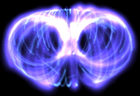 [Image: MagneticField-Torus-VanDyke-Animation-snap.png]