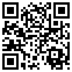 QRcode for www.GeometryCode.com