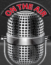 OnTheAir-TruthFrequencyRadioNetwork