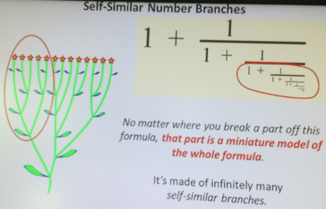 self-similarBranches-FibonacciGarden-MichaelSchneider